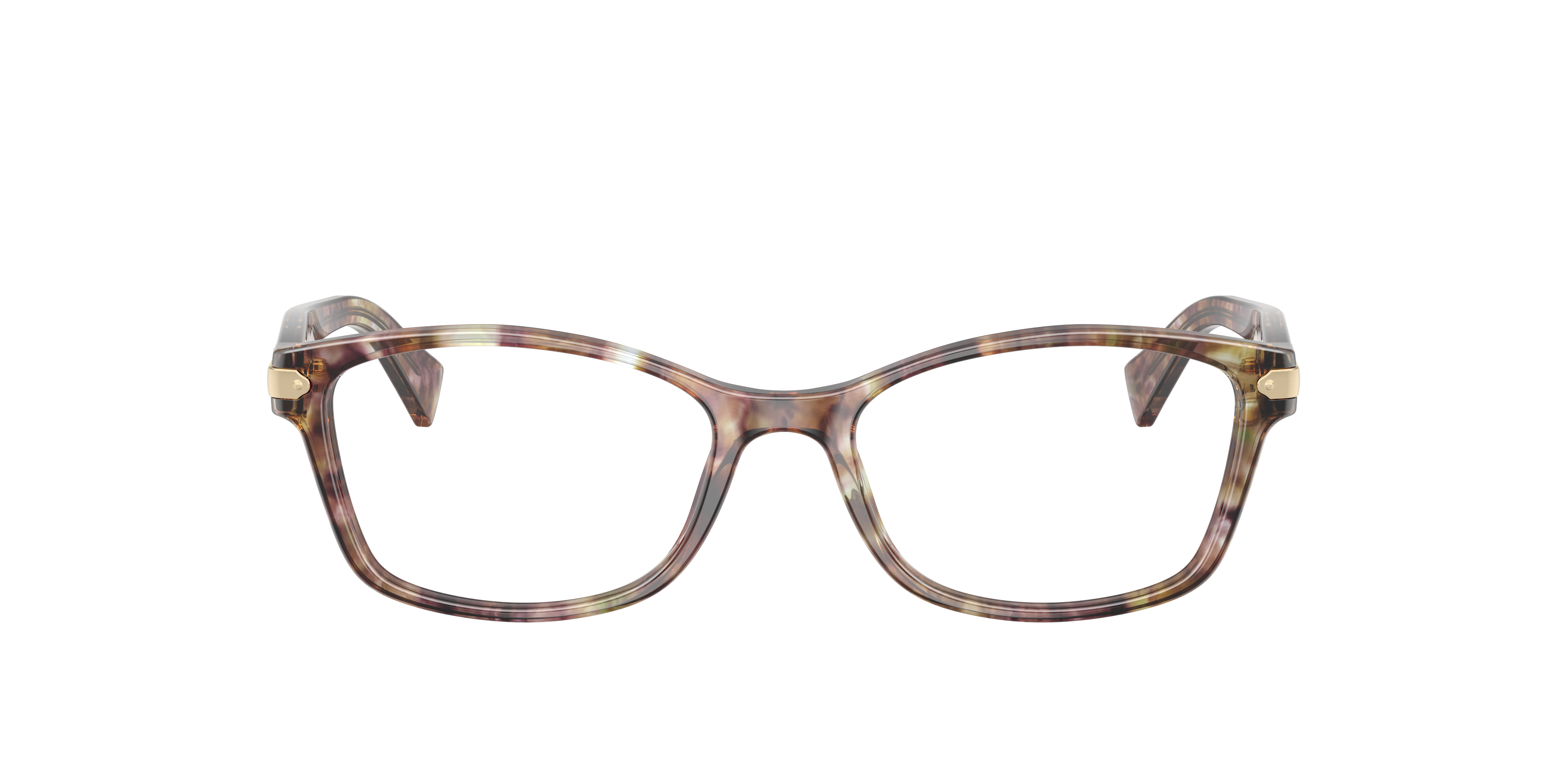 Coach HC6065 — Tortoise