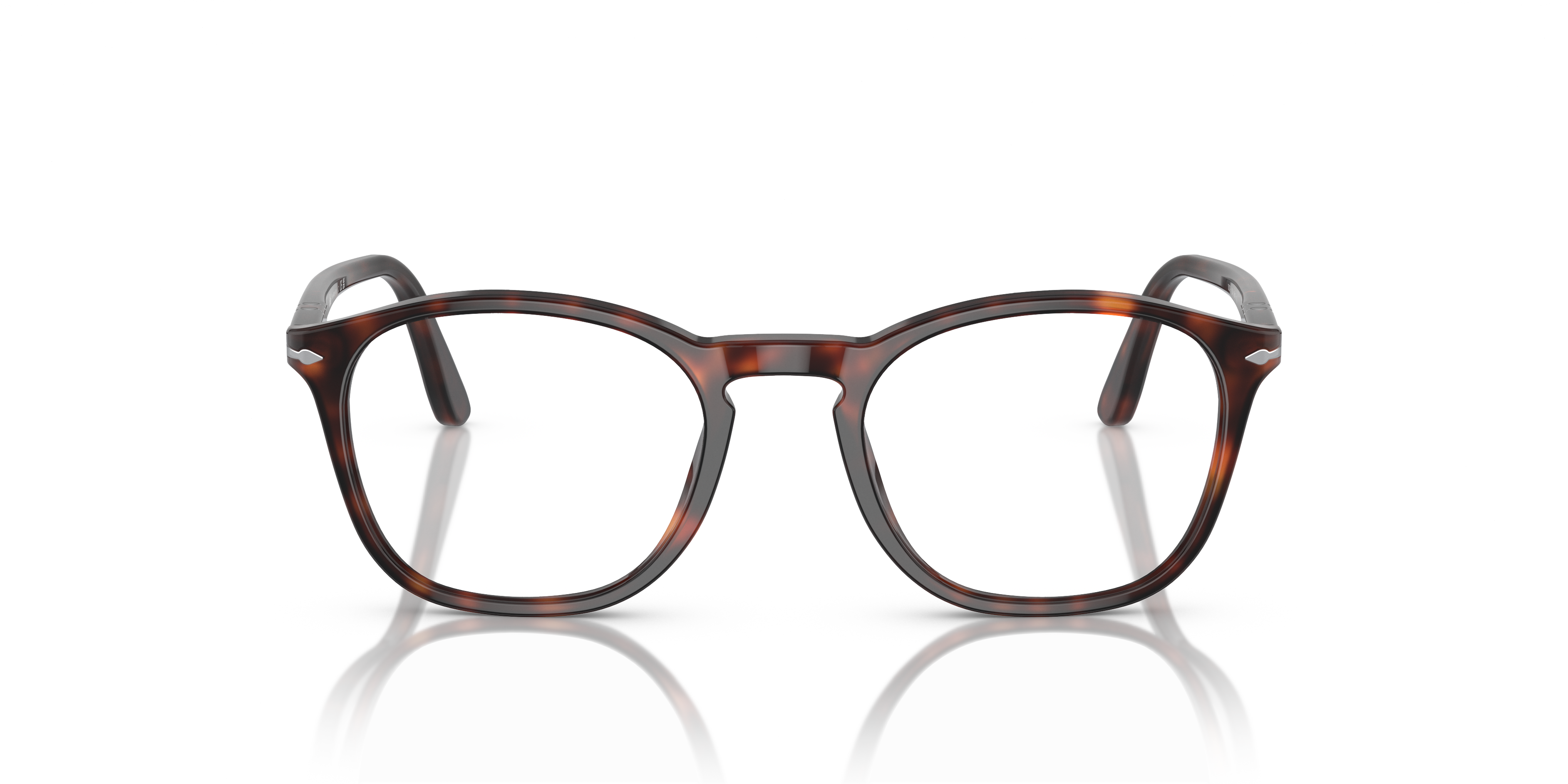 Persol PO3007V — Havana